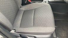 Toyota Yaris Cross 1.5 Hybrid Design 5dr CVT Hybrid Estate